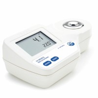HI96801 （蔗糖）白利糖度折光分析儀