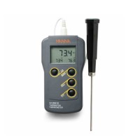 HI93510 溫度測定儀