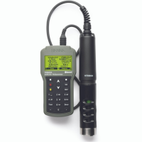 HI98494 多參數(shù)水質(zhì)測定儀（12 參數(shù)）