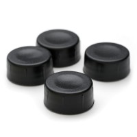 HI731335N 比色皿蓋