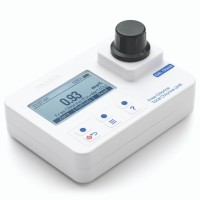 HI97771 余氯【游離氯】-UHR 總氯便攜式光度計