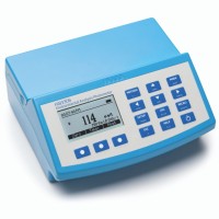 HI83306 多參數(shù)光度測定儀（24 參數(shù)）