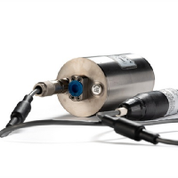 PAH500 sc PAH（多環(huán)芳烴）檢測(cè)儀