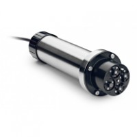 AN-ISE sc復合氨氮檢測儀/硝氮分析儀