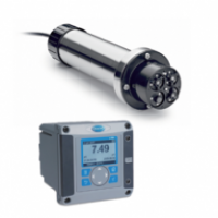 NISE sc 硝氮分析儀