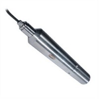 NT3系列硝氮在線分析儀