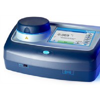 TU5200 臺式濁度測定儀