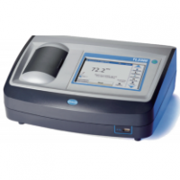 TL23 系列臺(tái)式濁度儀