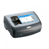 LICO620 臺式色度測量/測試儀