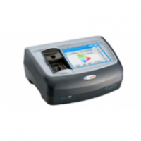 LICO690 液體色度儀/色度計