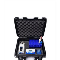 TX1315 便攜式水質(zhì)生物毒性檢測儀