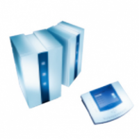 GANIMEDE 總氮分析/測定儀