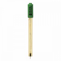 HI4430B 聚酯復(fù)合氧化還原ORP電極