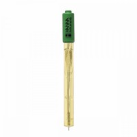 HI3230B 塑膠復(fù)合氧化還原ORP電極