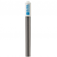 FC2143 內(nèi)置溫度傳感器鈦電極機(jī)身酸度pH電極