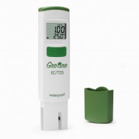 HI98318 GroLine EC-TDS-℃測(cè)定儀