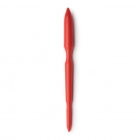 HI721319 土壤前處理疏松鉆棒