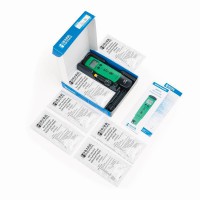 HI98120 氧化還原【ORP】 測定儀