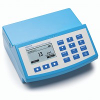 HI83314 化學需氧量 COD 多參數(shù)測定儀