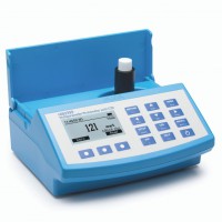 HI83399 化學(xué)需氧量 COD 多參數(shù)測定儀