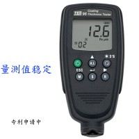 TES-96膜厚計_TES96測厚儀
