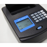 DR1010 COD快速測定儀