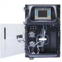 EZ7200 揮發(fā)性脂肪酸分析儀