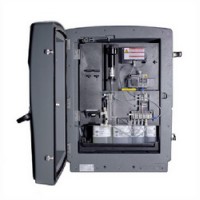 Phosphax sc LR 低濃度正磷酸鹽在線分析儀