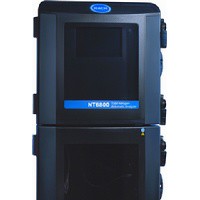 NT6800 總氮在線監(jiān)測儀