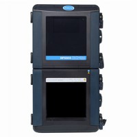 NP5800總磷水質(zhì)在線自動監(jiān)測儀