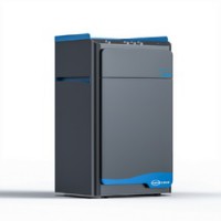 CYQ系列通用型采樣預(yù)處理器