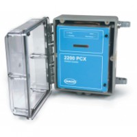 2200 PCX 顆粒度計數(shù)儀