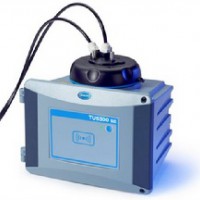 TU5300 sc/TU5400 sc 濁度檢測(cè)儀