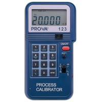PROVA-123多功能校正器 _PROVA123校正器
