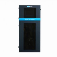 QL3550 TOC總有機(jī)碳分析儀