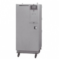 COD-203A型COD錳法水質(zhì)在線分析儀