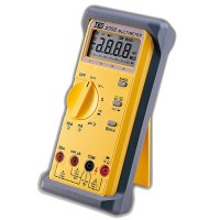 TES-2700自動(dòng)換文件數(shù)字電表_TES2700數(shù)字萬(wàn)用表