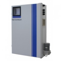 HMA-TCU 銅離子測(cè)定儀/分析儀