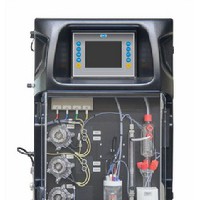 EZ6000系列水質(zhì)重金屬檢測(cè)儀——砷分析儀