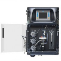 EZ4000/5000 堿度測(cè)定儀/水硬度檢測(cè)儀