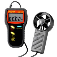 AVM-301/AVM-303風速計_AVM301|AVM303風速儀