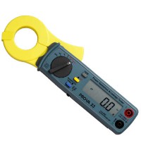 PROVA 19/PROVA 21/PROVA 23電力諧波及漏電鉤表 _PROVA-19|PROVA-21|PROVA-23