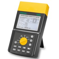 PROVA 1660變壓器變比匝比測(cè)試儀_PROVA-1660變比測(cè)試儀