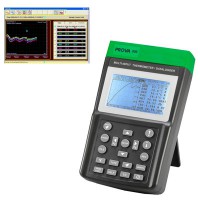 PROVA-800 八點溫度記錄器_PROVA800 八通道溫度記錄儀