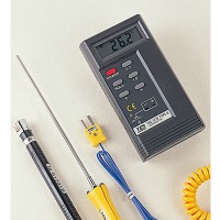 TES-1310數(shù)字式溫度表_TES1310溫度計