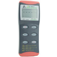 衡欣 AZ8856 高精度多功能熱電偶溫度計(jì)-K.J.T.R.S.E