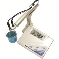 衡欣 AZ86505 多功能臺(tái)式水質(zhì)儀