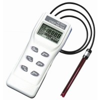 衡欣 AZ8551 氧化還原電位水質(zhì)檢測(cè)計(jì)