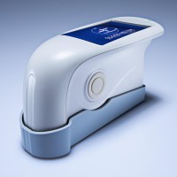 TG 268 微電腦光澤度測(cè)定儀