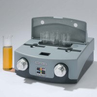 AF229 FAC色度目視比色儀